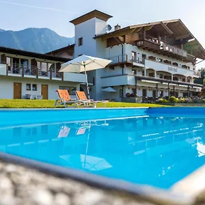 hotel-huberhof.ischgl-hotels.net/