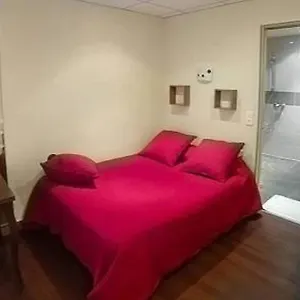 jarry-confort.fr-paris.fr/