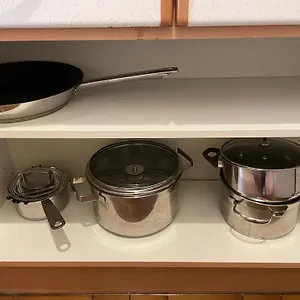 zentrum-grosse-terrasse.graz-austria-hotels.com/