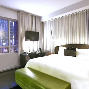 hotel-chez-swann.hotels-in-montreal.org/