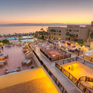 ***** Complex Grand Tala Bay Iordania