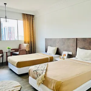 m1-city-center-hotel-suites.kualalumpurs-hotels.com/