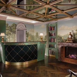 Artist Boutique Wien