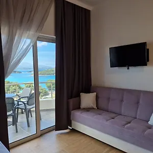 hotel-queen-margaret-seaside.albaniahotels.org/