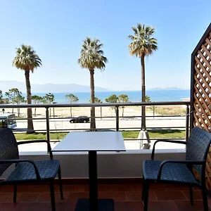 hotel-summer-stars.albaniahotels.org/
