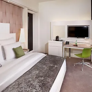 5* Otel Melia