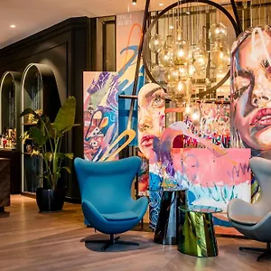 motel-one-graz.graz-austria-hotels.com/