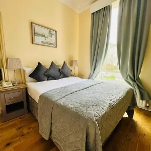 waterloo-lodge.dublin-hotelsweb.com/