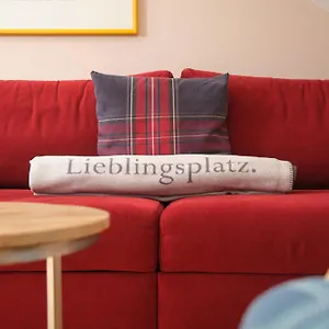 Sauerweingut Salzbourg