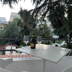  Hotel Balbi 34 Albania
