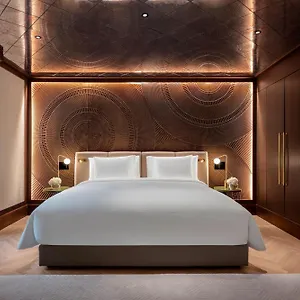 Almanac Palais מלון