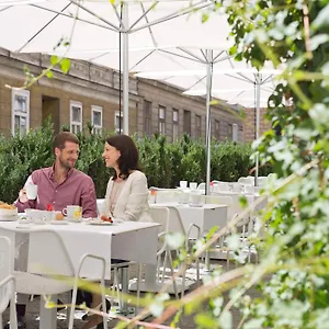 The Harmonie Vienna, Bw Premier Collection מלון