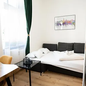 apt-js-design.graz-austria-hotels.com/