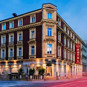 *** Hotel Ekono By Leva Strasser Österreich