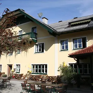 überfuhr Gasthof Elsbethen