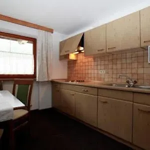  Hotel The Crystal Vaya Unique Österreich