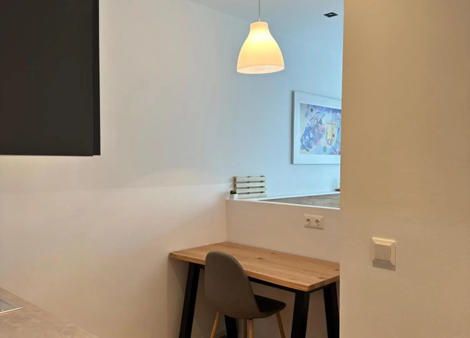 アパートホテル Lion'S Rooms N Apartments ウィーン