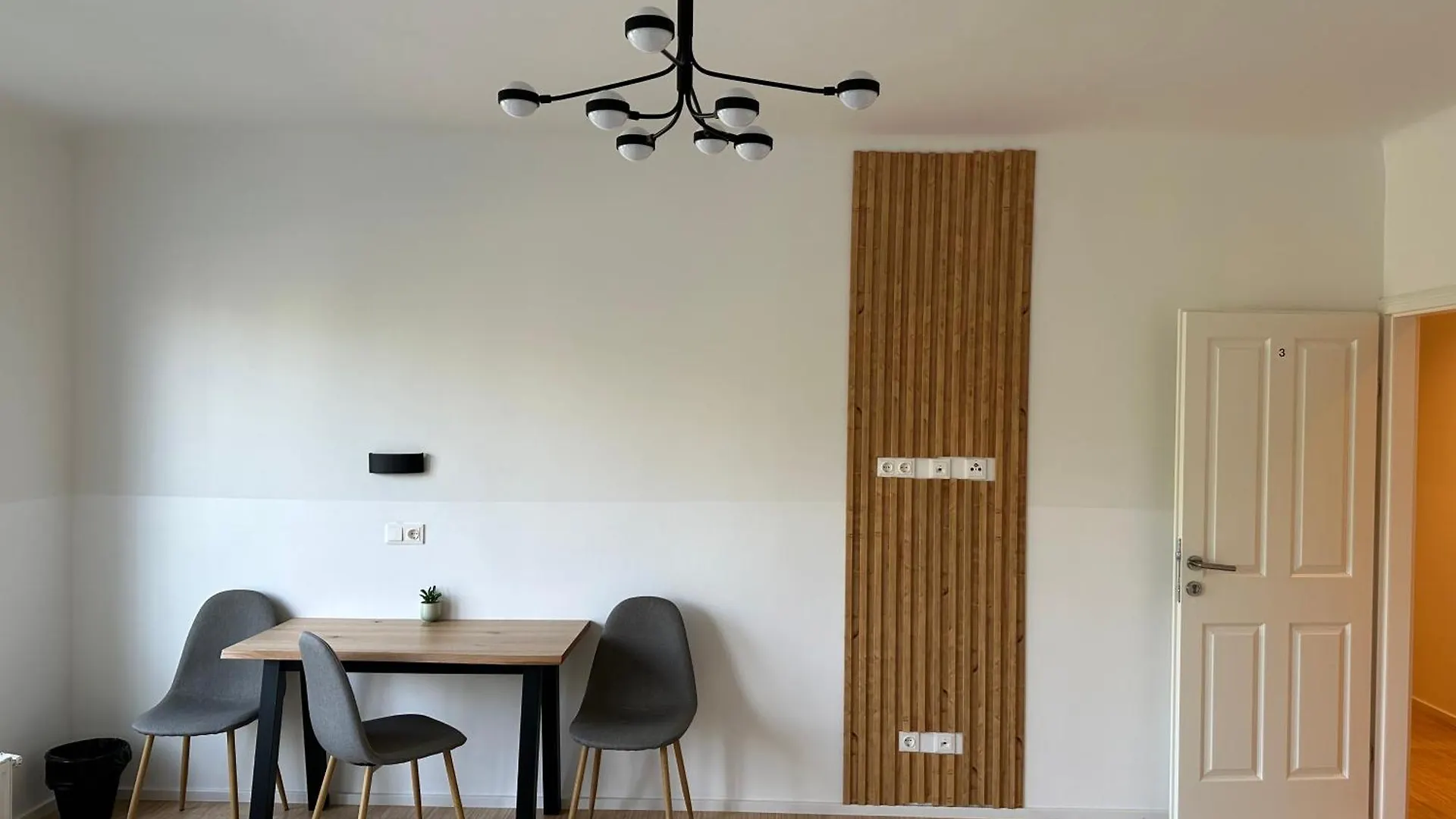 Lion'S Rooms N Apartments Viena Apart-hotel